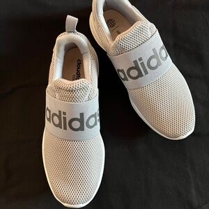 Adidas Slip On Sneakers